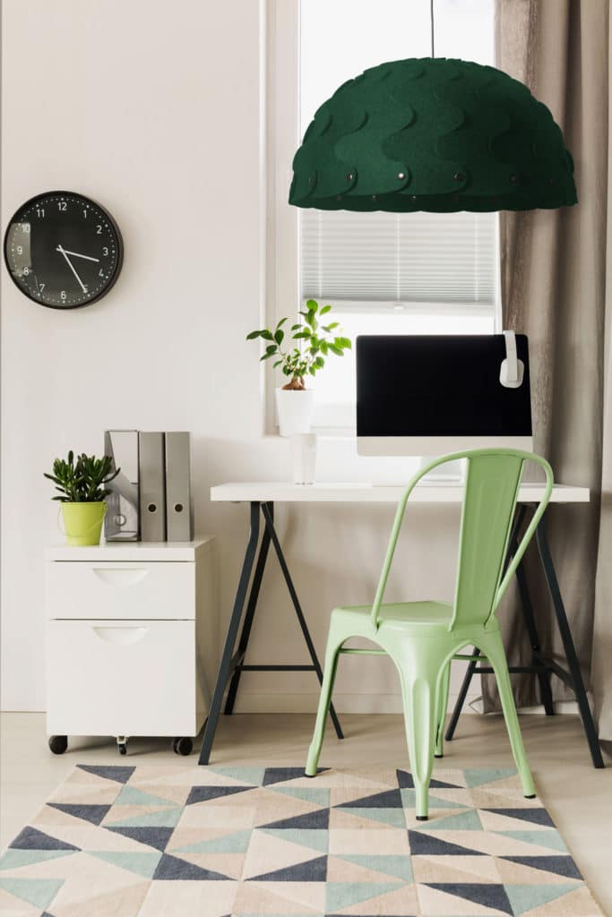 ColorfulOffice_HomepageGallery