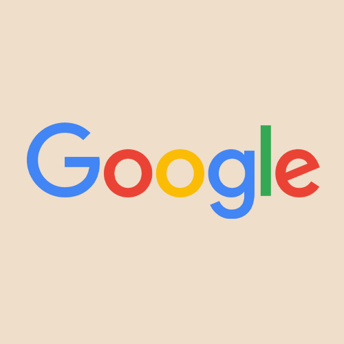 Google_Logo_homepage