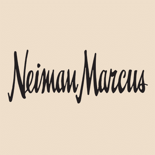 Neiman_Marcus_Logo_homepage