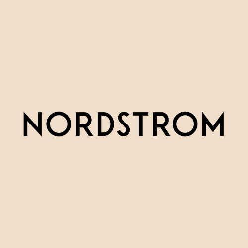 Nordstrom_Logo_homepage