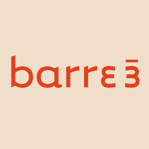 barre3_Logo_homepage