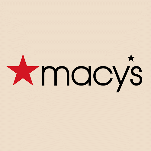 macys_Logo_homepage